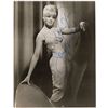 Image 1 : Joey Heatherton