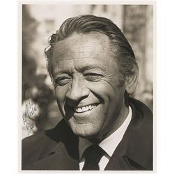 William Holden