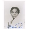 Image 1 : Eartha Kitt