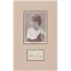 Image 1 : Lillie Langtry