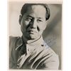 Image 1 : Keye Luke