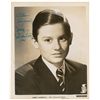 Image 1 : Roddy McDowall