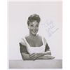 Image 1 : Ethel Merman