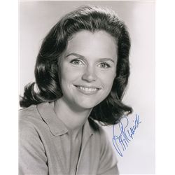 Lee Remick