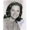 Image 1 : Lee Remick