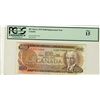 Image 1 : 1975 $100 BC-52aA-i #AJX0176363 PCGS F15.