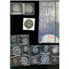 Image 1 : RCM Lot;  includes PL Sets 1962(2), 1963(2), 1964(2), 1965(2), 1966(2), 1967(2), Proof Set 1992, 200