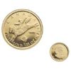 Image 1 : RCM Lot;  Includes 2006 50¢ 1/25oz. Gold Cowboy (TAX Exempt)