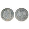 Image 1 : Germany; 1966 5M Proof issue.