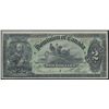 Image 1 : 1897 $2 DC-14c #223074, PMG CH VF35.  Rarely offered in this condition.  Near EF.