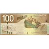 Image 1 : 2003 $100 BC-66aA-i #EJE1375141.  Crisp EF+ issue.