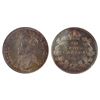 Image 1 : 1914 10¢ ICCS MS65.  Lustre with gold colours.
