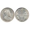 Image 1 : 1907 25¢ PCGS MS64.  Sharp full white issue.