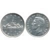 Image 1 : 1952 $1 WL ICCS MS65.  Gem full white.