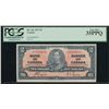 Image 1 : 1937 $2 BC-22c #JR0809681, PCGS VF35PPQ.
