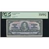 Image 1 : 1937 $10 BC-24b #RD7704871, PCGS CH AU55PPQ.