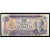 Image 1 : 1971 $10 BC-49bA #*DK3207842, PCGS Gem UNC65PPQ.