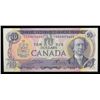 Image 1 : 1971 $10 BC-49dA #EDX3973632, PCGS Gem UNC65PPQ.