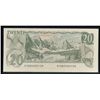 Image 1 : 1979 $20 BC-54bA #51005505129, PCGS CH UNC64PPQ.  Underrated replacement note.