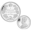 Image 1 : RCM Lot;  includes 2011 $1 Sp. Ed. Proof Silver Dollar.