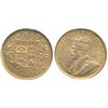 Image 1 : 1913 $5 Gold ICCS MS63