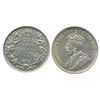 Image 1 : 1936 25¢ Dot. Lustrous VF+ issue.