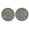 Image 1 : 1904 50¢ ICCS VF20.  Key date.