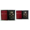 Image 1 : RCM Lot;  includes Proof Sets 1983, 1984 & 1985 all in original cases.
