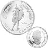 Image 1 : RCM Lot;  includes 2012 Special Edition Silver Dollar - 100 Years of the Calgary Stampede (TAX Exemp