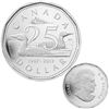 Image 1 : RCM Lot;  includes 2012 $1 Proof Ann. Loon.  Lot of 2 coins.