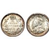 Image 1 : 1916 5¢ PCGS MS66  Lightly toned over full underlying lustre.  Superb Gem with a sharp strike and gr