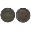 Image 1 : 1893 10¢ Round Top PCGS VG10. Better date strike.