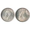 Image 1 : 1941 10¢ PCGS MS65.  Gem issue.