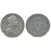 Image 1 : France;  1652A Ecu (DAV-3799) NGC VF35.