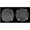 Image 1 : Great Britain;  1247-72 Henry III Penny (S-1363) NGC VF30.