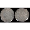 Image 1 : Great Britain;  1639-43 $1 (S-2799) NGC VF35.