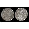 Image 1 : Great Britain;  1499-1502 Henry VII 4P (S-2199) NGC XF40.