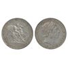Image 1 : Great Britain;  1819 Crown ICCS EF40.