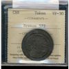 Image 1 : Breton 572  ICCS VF30.