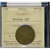 Image 1 : Breton 621 ICCS F12.
