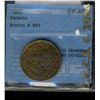 Image 1 : Breton 901 CCCS EF40.