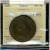 Image 1 : Breton 985  WE13  ICCS VF30.