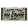Image 1 : 1870 25¢ DC-1c CCCS Choice UNC63.  Bright with sharp corners.