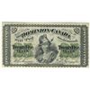 Image 1 : 1870 25¢ DC-1c  Inverted Back Design CCCS VF20. Rarely offered.