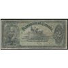 Image 1 : 1897 $2 DC-14b #525766. G+ issue with minor border splits.