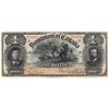 Image 1 : 1898 $1 DC-13a #024982 Inwards, CCCS Choice UNC63.  A super clean issue.