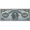 Image 1 : 1911 $1000 DC-20S.  Rare 1911 Specimen issue.  Highly sought after and difficult to find.  The is a