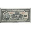 Image 1 : 1935 $1000 BC-19 #A14964.  A nice CH UNC issue