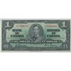 Image 1 : 1937 $1 BC-21b #HA7394895, PMG CH UNC64EPQ.