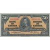 Image 1 : 1937 $50 BC-26a #AH0080206, PMG Gem UNC66EPQ.  Wow,  best issue handled by TCNC.